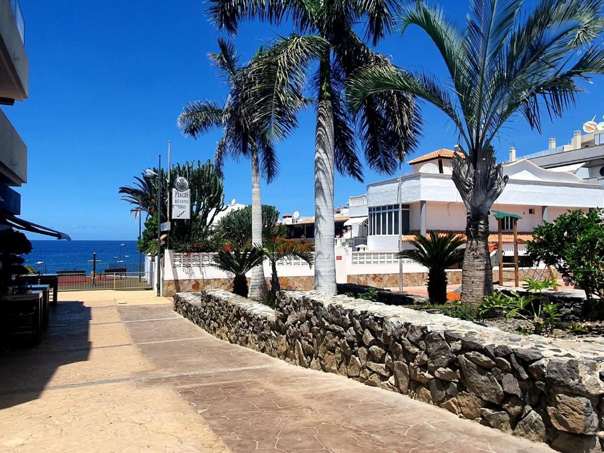 Villa Casa Libra Costa Adeje  Exterior foto