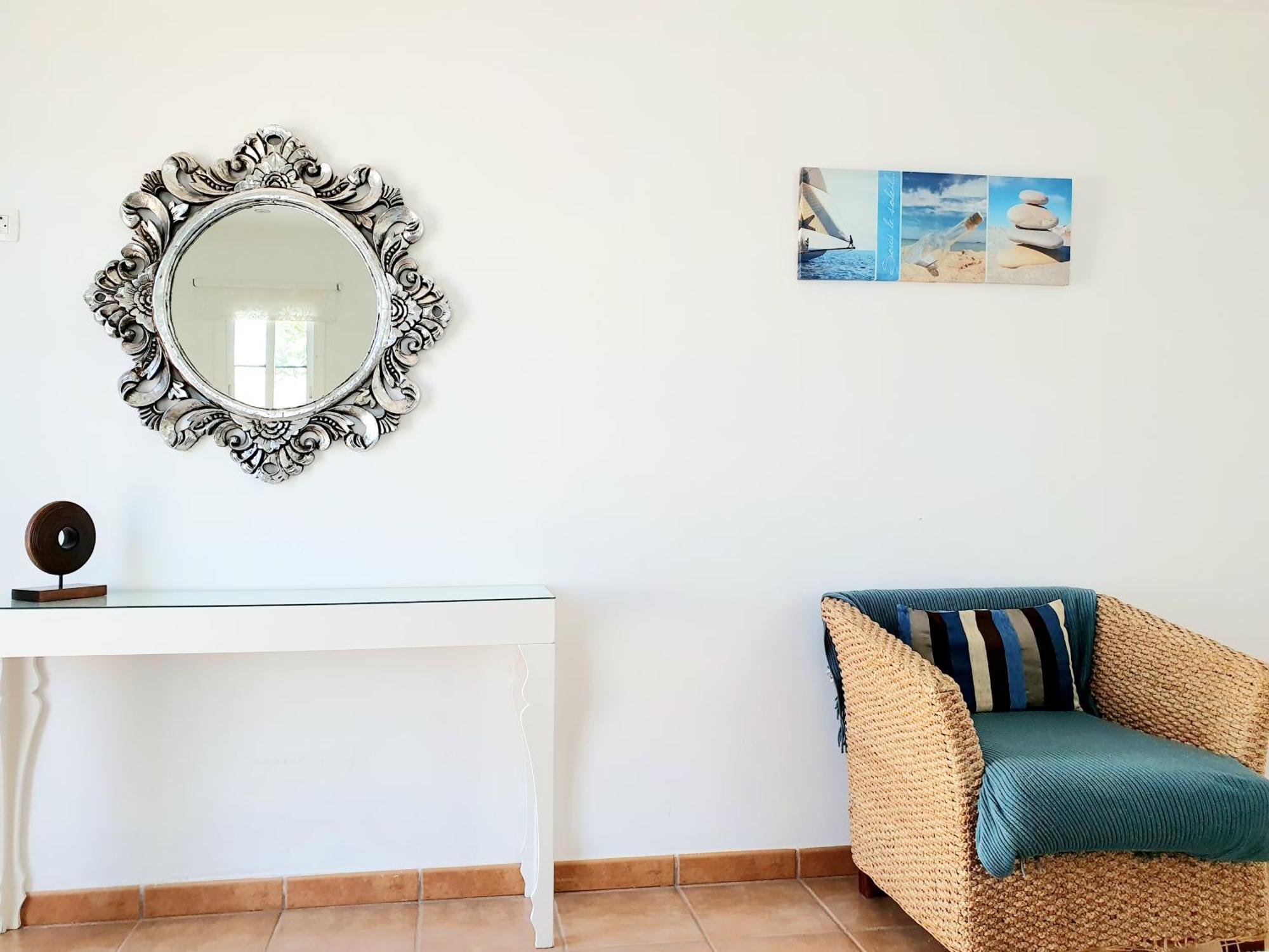 Villa Casa Libra Costa Adeje  Exterior foto